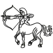 Machine Embroidery Designs - Mythical Creatures - Threadart.com