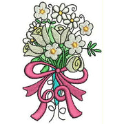 Machine Embroidery Designs - Wedding(1) - Threadart.com