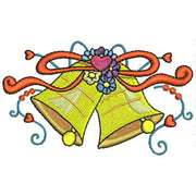 Machine Embroidery Designs - Wedding(1) - Threadart.com