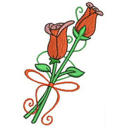 Machine Embroidery Designs - Wedding(2) - Threadart.com