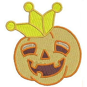 Machine Embroidery Designs - Funny Monsters(1) - Threadart.com