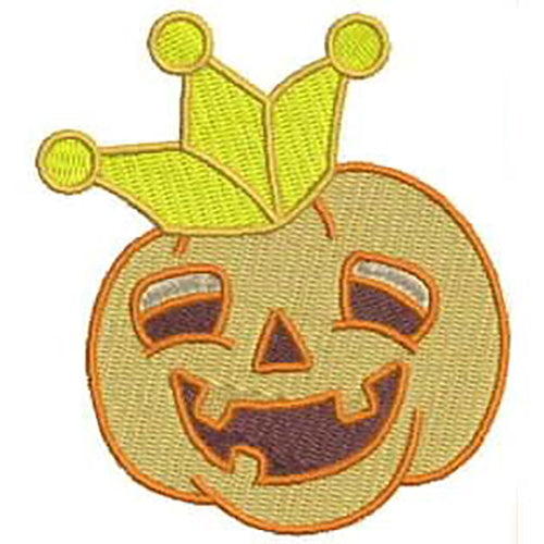 Machine Embroidery Designs - Funny Monsters(1) - Threadart.com