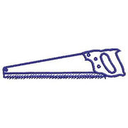 Machine Embroidery Designs - Tools(1) - Threadart.com