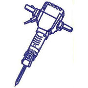 Machine Embroidery Designs - Tools(1) - Threadart.com