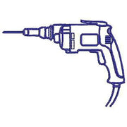 Machine Embroidery Designs - Tools(1) - Threadart.com