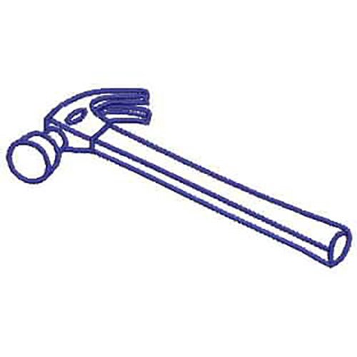 Machine Embroidery Designs - Tools(1) - Threadart.com