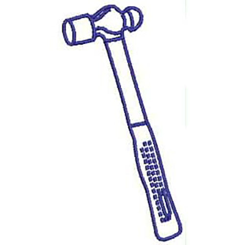 Machine Embroidery Designs - Tools(1) - Threadart.com