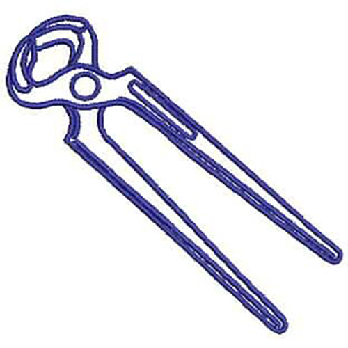 Machine Embroidery Designs - Tools(1) - Threadart.com