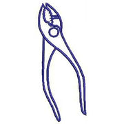 Machine Embroidery Designs - Tools(1) - Threadart.com
