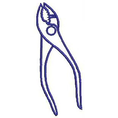 Machine Embroidery Designs - Tools(1) - Threadart.com
