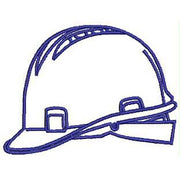 Machine Embroidery Designs - Tools(1) - Threadart.com