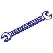 Machine Embroidery Designs - Tools(1) - Threadart.com