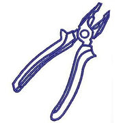 Machine Embroidery Designs - Tools(1) - Threadart.com