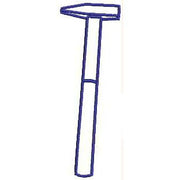 Machine Embroidery Designs - Tools(1) - Threadart.com