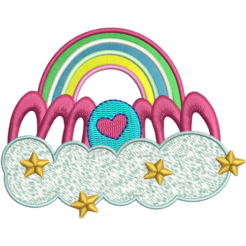 Machine Embroidery Designs - Mom(1) - Threadart.com