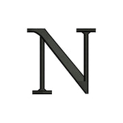 Machine Embroidery Designs - Greek Alphabet(1) - Threadart.com