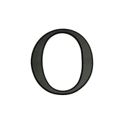 Machine Embroidery Designs - Greek Alphabet(1) - Threadart.com