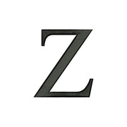 Machine Embroidery Designs - Greek Alphabet(1) - Threadart.com