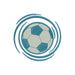 Machine Embroidery Designs - Soccer(2) - Threadart.com