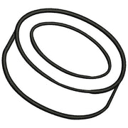 Machine Embroidery Designs - Hockey(1) - Threadart.com