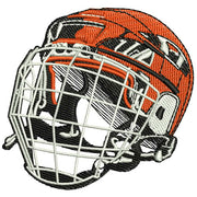 Machine Embroidery Designs - Hockey(1) - Threadart.com