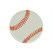 Machine Embroidery Designs - Peace Love Sports(1) - Threadart.com