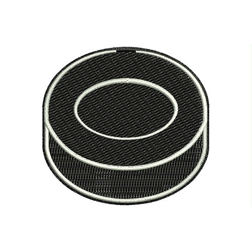 Machine Embroidery Designs - Peace Love Sports(1) - Threadart.com