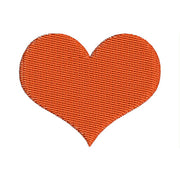 Machine Embroidery Designs - Peace Love Sports(1) - Threadart.com