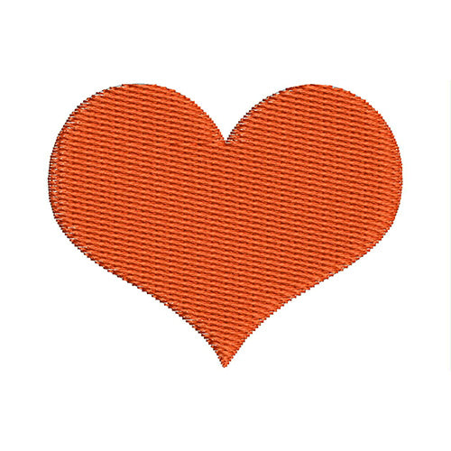 Machine Embroidery Designs - Peace Love Sports(1) - Threadart.com