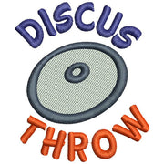 Machine Embroidery Designs - Track(1) - Threadart.com