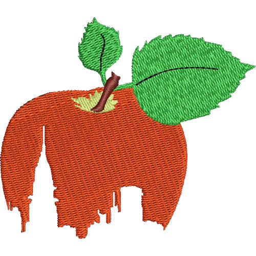 Machine Embroidery Designs - NYC(1) - Threadart.com