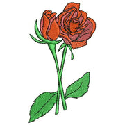 Machine Embroidery Designs - NYC(1) - Threadart.com