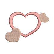 Machine Embroidery Designs - Owls(1) - Threadart.com