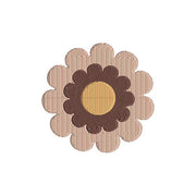 Machine Embroidery Designs - Owls(1) - Threadart.com