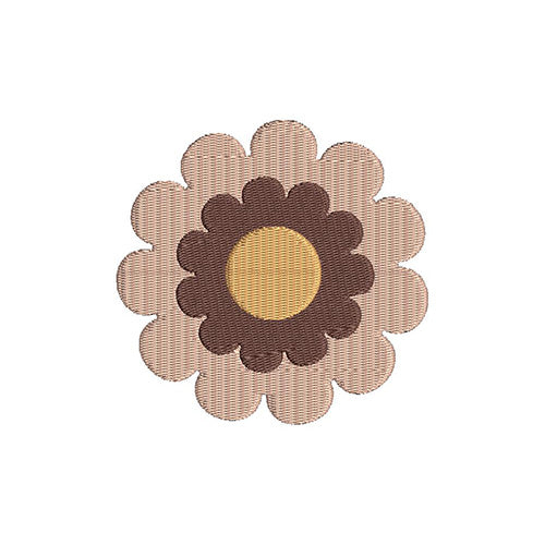 Machine Embroidery Designs - Owls(1) - Threadart.com