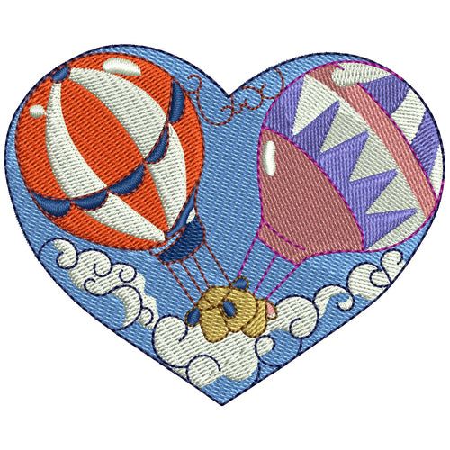 Machine Embroidery Designs - Transportation Alphabet(1) - Threadart.com