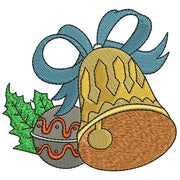 Machine Embroidery Designs - Ornaments (1) - Threadart.com