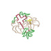 Machine Embroidery Designs - Easter Lilies(1) - Threadart.com