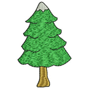 Machine Embroidery Designs - Snow Much Fun(1) - Threadart.com