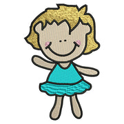 Machine Embroidery Designs - Santa's Workshop (1) - Threadart.com