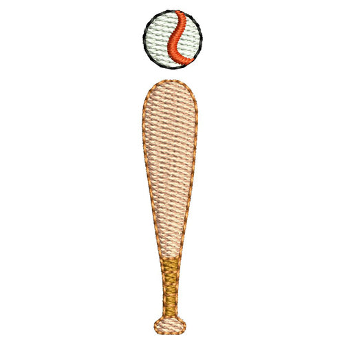 Machine Embroidery Designs - Sport Smileys(1) - Threadart.com