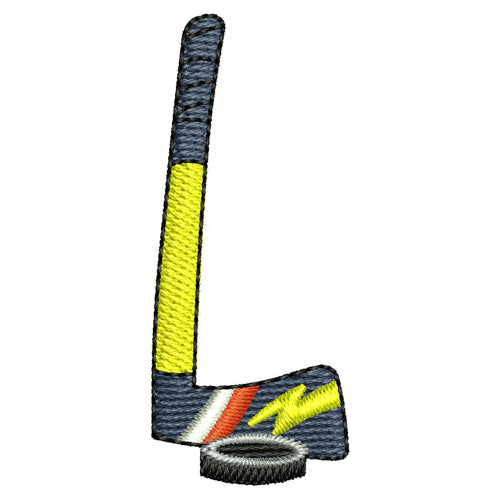 Machine Embroidery Designs - Sport Smileys(1) - Threadart.com