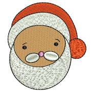 Machine Embroidery Designs - Christmas(5) - Threadart.com