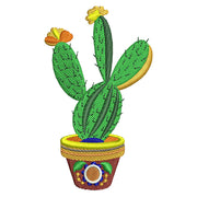 Machine Embroidery Designs - Cancun(1) - Threadart.com