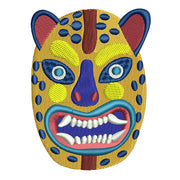 Machine Embroidery Designs - Cancun(1) - Threadart.com