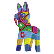 Machine Embroidery Designs - Cancun(1) - Threadart.com