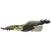 Machine Embroidery Designs - Birds(1) - Threadart.com