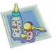 Machine Embroidery Designs - Baby(1) - Threadart.com