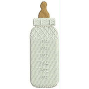 Machine Embroidery Designs - Baby(1) - Threadart.com