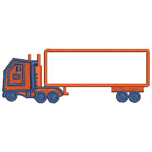 Machine Embroidery Designs - Baby(1) - Threadart.com